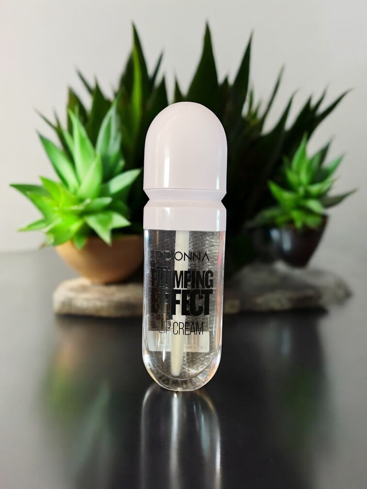 💋 DDONNA – Plumping Effect Lip Cream