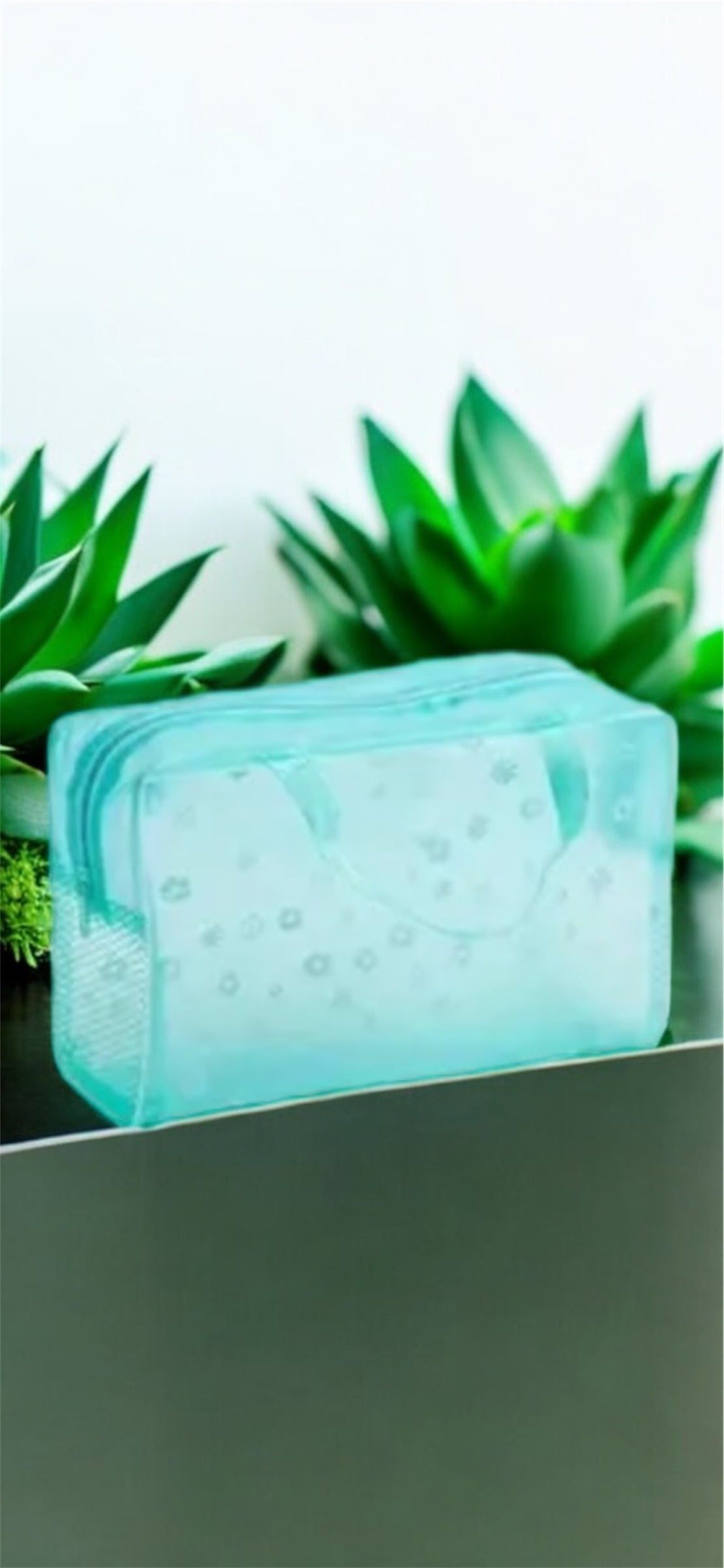 đ Trousse Ă Maquillage â ĂlĂ©gante, Pratique & FĂ©minine