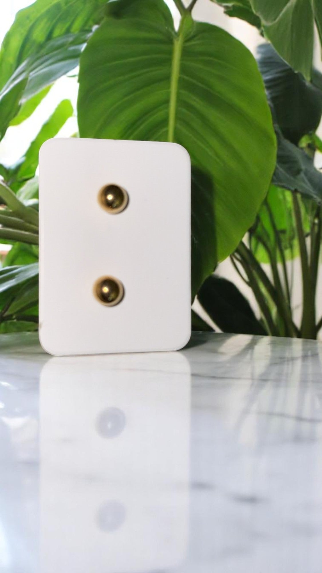Boucles d’oreilles discret – Minimalisme chic