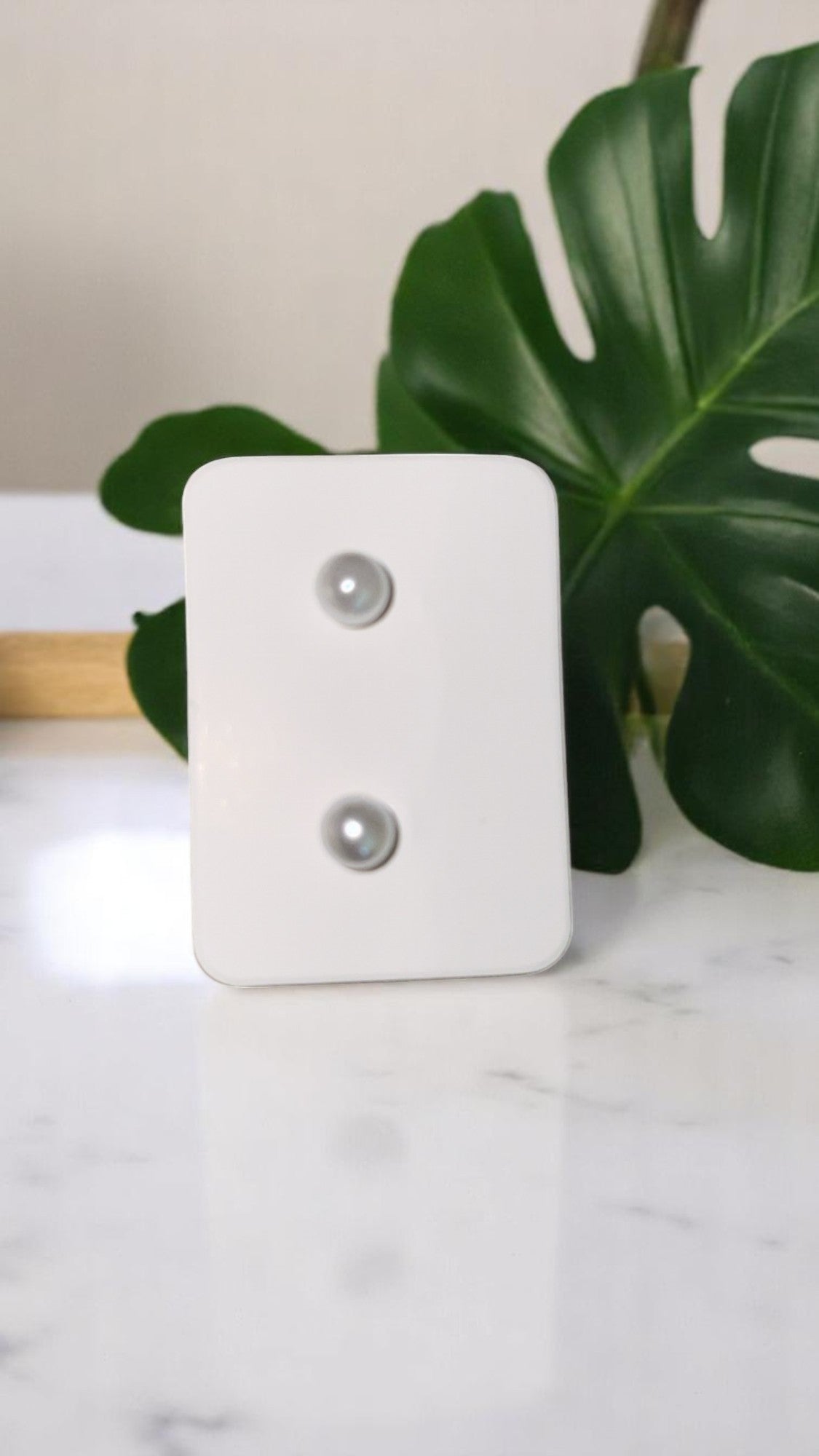 Boucles d’oreilles discret – Minimalisme chic
