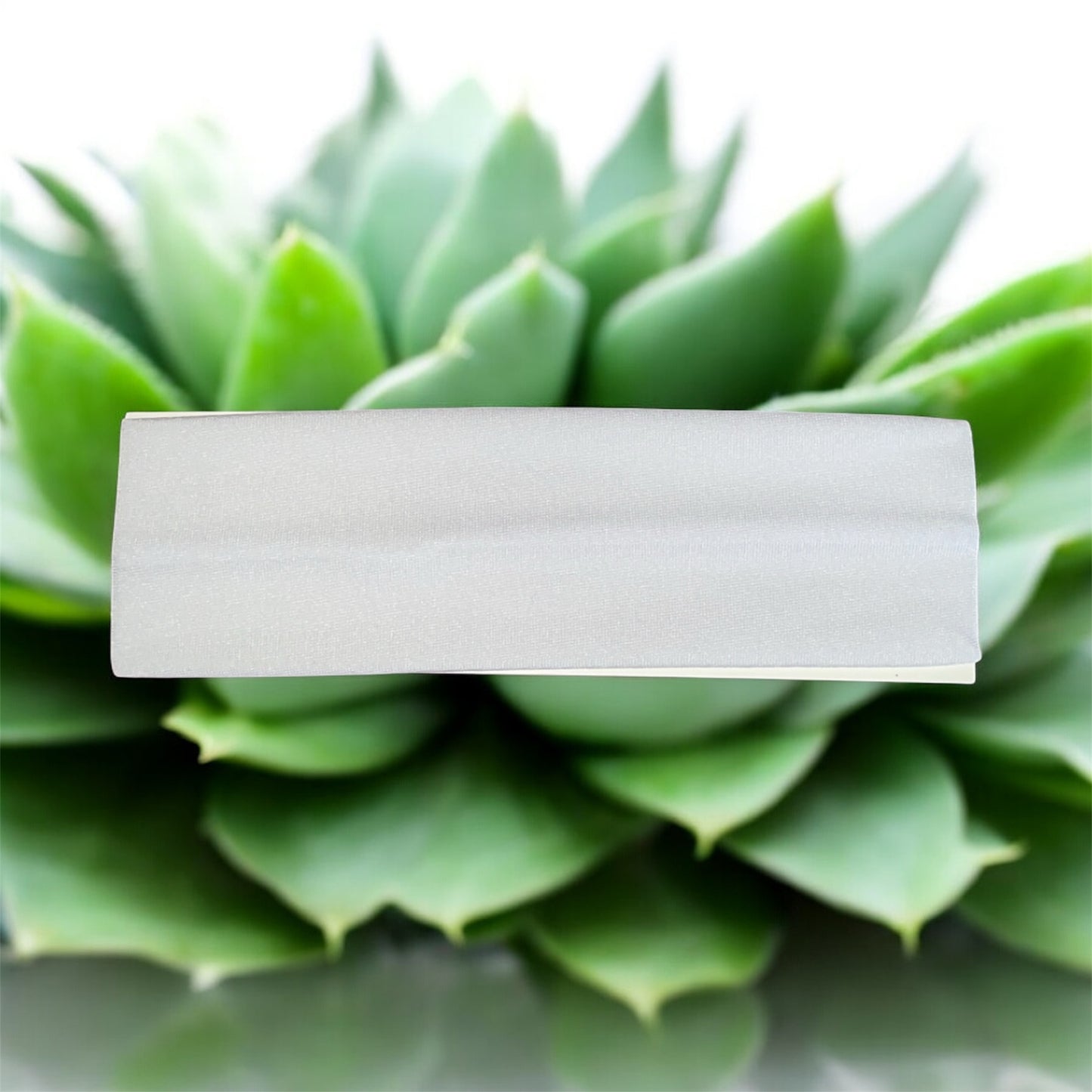 Bandeau Élastique Confort