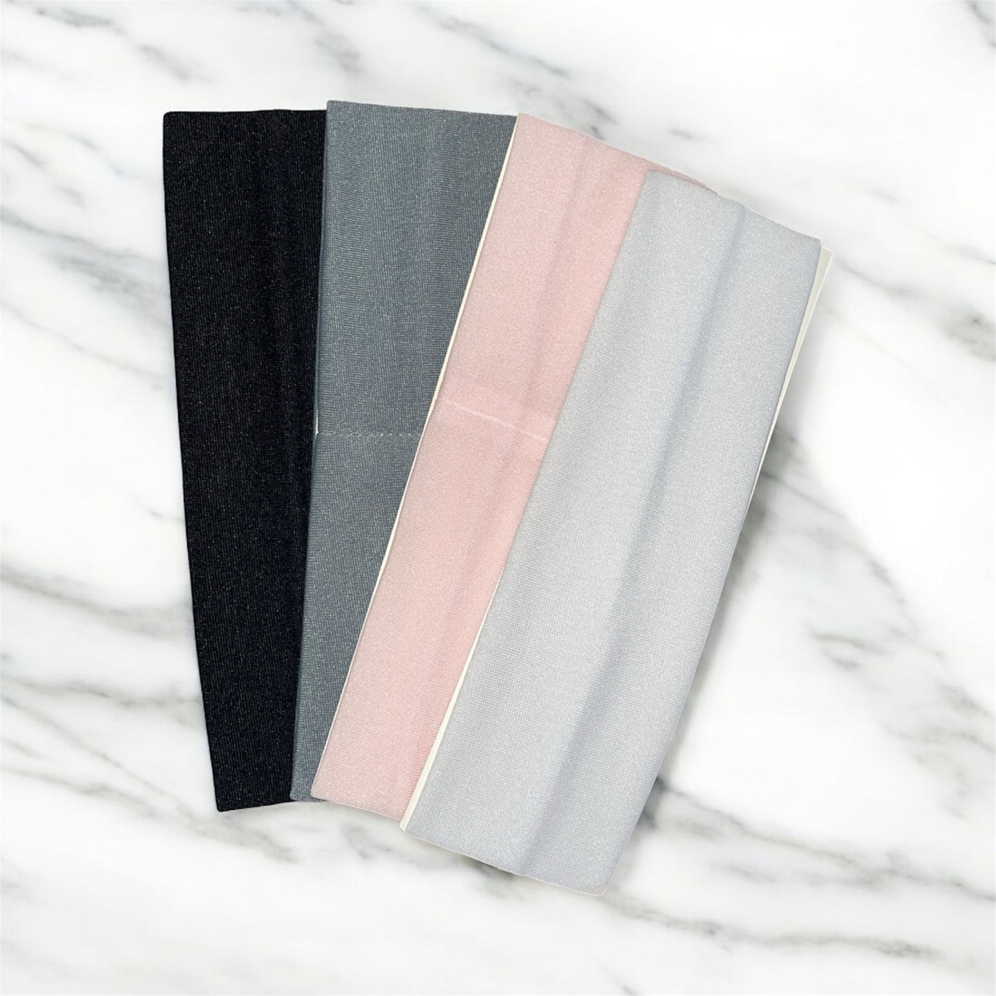 Bandeau Élastique Confort