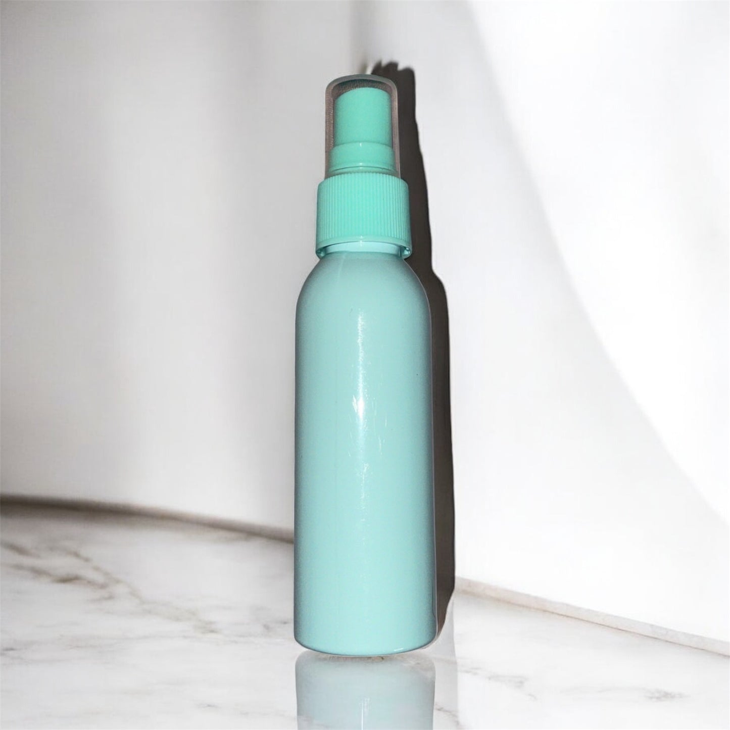 Flacons Spray Rechargeables - 60ml