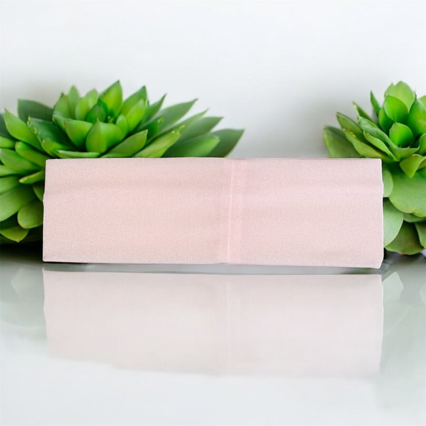 Bandeau Élastique Confort