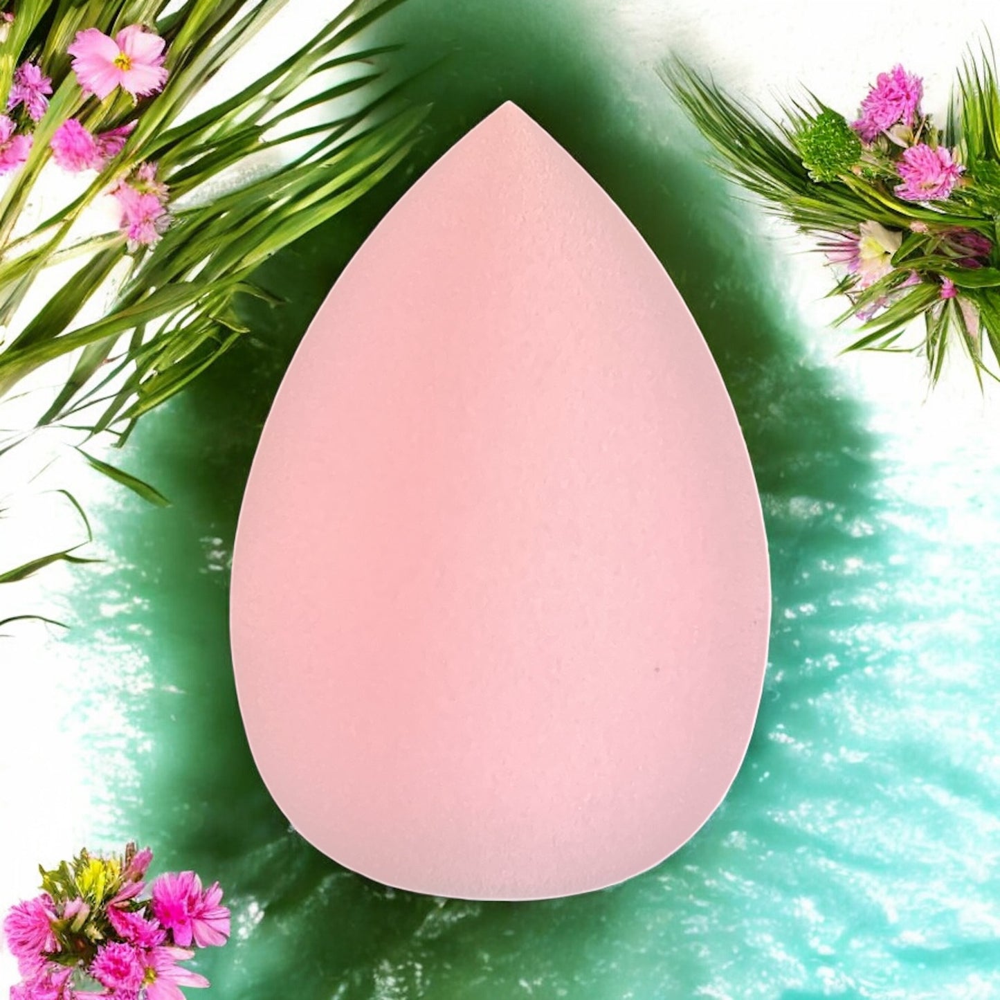 Beauty Blender Rolling Hills – Application Zéro Défaut 💗