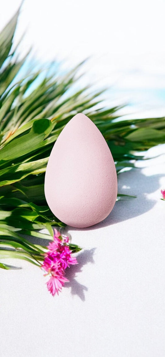 Beauty Blender Rolling Hills – Application Zéro Défaut 💗