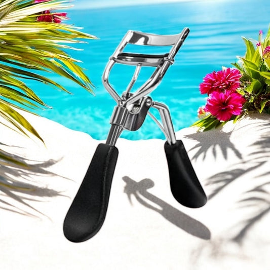 ✨ Recourbe-Cils Yes Love – Des Cils Parfaitement Galbés en Un Geste !
