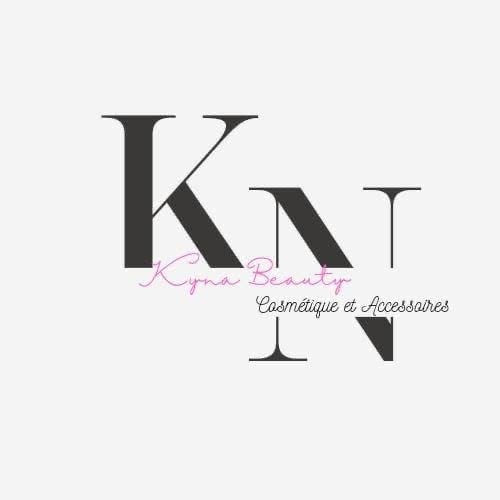 Kyna Beauty 
