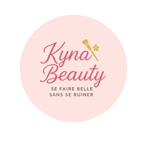 Kyna Beauty 