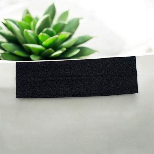 Bandeau Élastique Confort