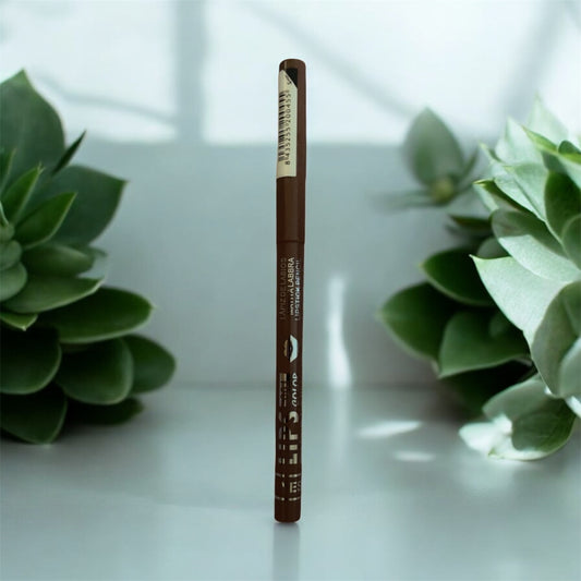 ✨ Crayon à Lèvres Matte – YES LOVE 💄