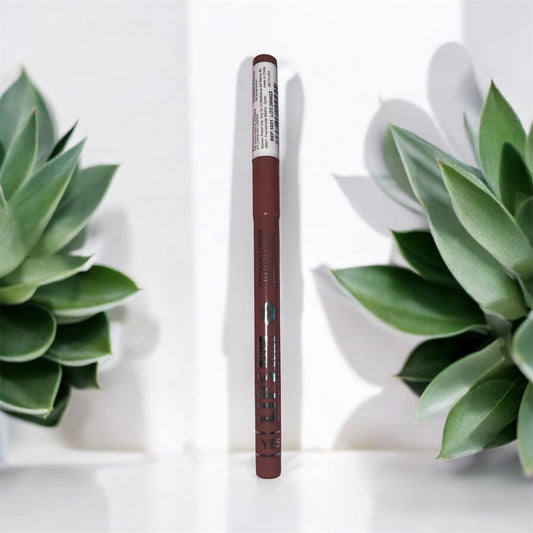✨ Crayon à Lèvres Matte – YES LOVE 💄